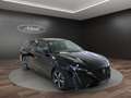 Peugeot 308 308 PureTech Turbo 130 S&S EAT8 SW GT Nero - thumbnail 5