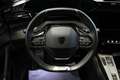 Peugeot 308 308 PureTech Turbo 130 S&S EAT8 SW GT Nero - thumbnail 14