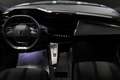 Peugeot 308 308 PureTech Turbo 130 S&S EAT8 SW GT Nero - thumbnail 13