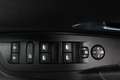 Peugeot 308 308 PureTech Turbo 130 S&S EAT8 SW GT Nero - thumbnail 10