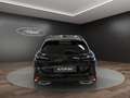 Peugeot 308 308 PureTech Turbo 130 S&S EAT8 SW GT Nero - thumbnail 7