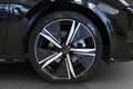 Peugeot 308 308 PureTech Turbo 130 S&S EAT8 SW GT Nero - thumbnail 4