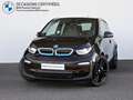 BMW i3 170ch 120Ah iLife Atelier Noir - thumbnail 1