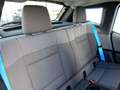 BMW i3 170ch 120Ah iLife Atelier Noir - thumbnail 9