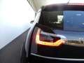 BMW i3 170ch 120Ah iLife Atelier Noir - thumbnail 11