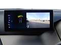 BMW i3 170ch 120Ah iLife Atelier Noir - thumbnail 14
