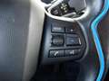 BMW i3 170ch 120Ah iLife Atelier Noir - thumbnail 18