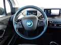 BMW i3 170ch 120Ah iLife Atelier Noir - thumbnail 6