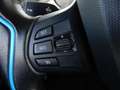 BMW i3 170ch 120Ah iLife Atelier Noir - thumbnail 17