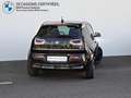 BMW i3 170ch 120Ah iLife Atelier Noir - thumbnail 2