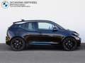 BMW i3 170ch 120Ah iLife Atelier Noir - thumbnail 3