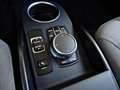 BMW i3 170ch 120Ah iLife Atelier Noir - thumbnail 16