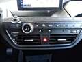 BMW i3 170ch 120Ah iLife Atelier Noir - thumbnail 15