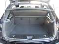 BMW i3 170ch 120Ah iLife Atelier Noir - thumbnail 7