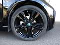 BMW i3 170ch 120Ah iLife Atelier Noir - thumbnail 8