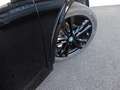 BMW i3 170ch 120Ah iLife Atelier Noir - thumbnail 12