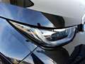 BMW i3 170ch 120Ah iLife Atelier Noir - thumbnail 10