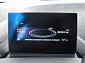 BMW i3 170ch 120Ah iLife Atelier Noir - thumbnail 20