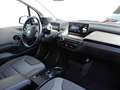 BMW i3 170ch 120Ah iLife Atelier Noir - thumbnail 4