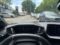 Peugeot 208 Hybrid 1.2 EU6e GT HYBRID 110 e-DSC6 Schwarz - thumbnail 12