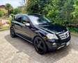 Mercedes-Benz ML 350 (320) cdi Premium auto FL Noir - thumbnail 8