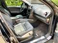Mercedes-Benz ML 350 (320) cdi Premium auto FL Noir - thumbnail 14