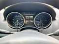 Mercedes-Benz ML 350 (320) cdi Premium auto FL Noir - thumbnail 16