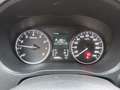 Mitsubishi Outlander ClearTec Invite 2WD Noir - thumbnail 15