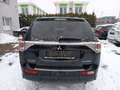Mitsubishi Outlander ClearTec Invite 2WD Noir - thumbnail 8