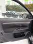 Mitsubishi Outlander ClearTec Invite 2WD Noir - thumbnail 13