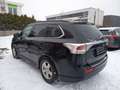 Mitsubishi Outlander ClearTec Invite 2WD Noir - thumbnail 7