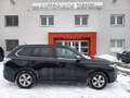Mitsubishi Outlander ClearTec Invite 2WD Noir - thumbnail 4