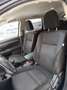 Mitsubishi Outlander ClearTec Invite 2WD Noir - thumbnail 11