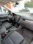 Mitsubishi Outlander ClearTec Invite 2WD Noir - thumbnail 10