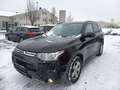 Mitsubishi Outlander ClearTec Invite 2WD Noir - thumbnail 1
