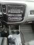 Mitsubishi Outlander ClearTec Invite 2WD Noir - thumbnail 12