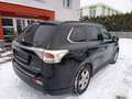 Mitsubishi Outlander ClearTec Invite 2WD Noir - thumbnail 5