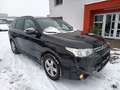 Mitsubishi Outlander ClearTec Invite 2WD Noir - thumbnail 2