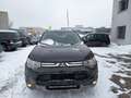 Mitsubishi Outlander ClearTec Invite 2WD Noir - thumbnail 3