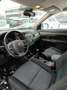 Mitsubishi Outlander ClearTec Invite 2WD Noir - thumbnail 9