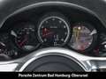 Porsche 991 911 Turbo LED PDLS+ PDCC Sportsitze 18-Wege Schwarz - thumbnail 26