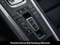 Porsche 991 911 Turbo LED PDLS+ PDCC Sportsitze 18-Wege Black - thumbnail 28