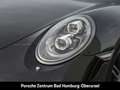 Porsche 991 911 Turbo LED PDLS+ PDCC Sportsitze 18-Wege Чорний - thumbnail 30
