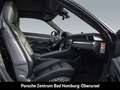 Porsche 991 911 Turbo LED PDLS+ PDCC Sportsitze 18-Wege Siyah - thumbnail 18