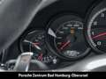 Porsche 991 911 Turbo LED PDLS+ PDCC Sportsitze 18-Wege Чорний - thumbnail 24