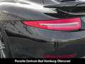 Porsche 991 911 Turbo LED PDLS+ PDCC Sportsitze 18-Wege Siyah - thumbnail 31