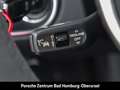 Porsche 991 911 Turbo LED PDLS+ PDCC Sportsitze 18-Wege Fekete - thumbnail 21