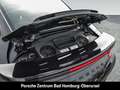 Porsche 991 911 Turbo LED PDLS+ PDCC Sportsitze 18-Wege Black - thumbnail 32