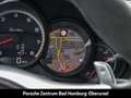 Porsche 991 911 Turbo LED PDLS+ PDCC Sportsitze 18-Wege Noir - thumbnail 14