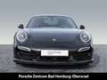 Porsche 991 911 Turbo LED PDLS+ PDCC Sportsitze 18-Wege Black - thumbnail 5